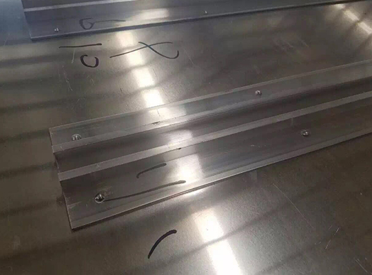 鋁板批發