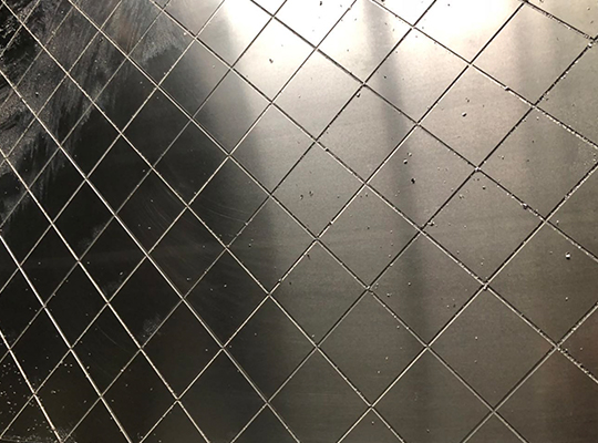 鋁板批發